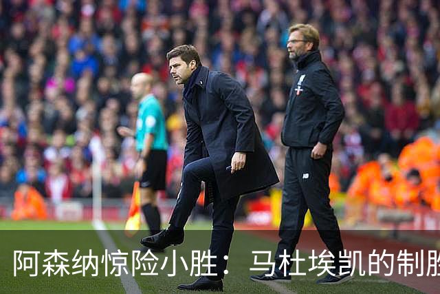 阿森纳惊险小胜：马杜埃凯的制胜凌空抽射